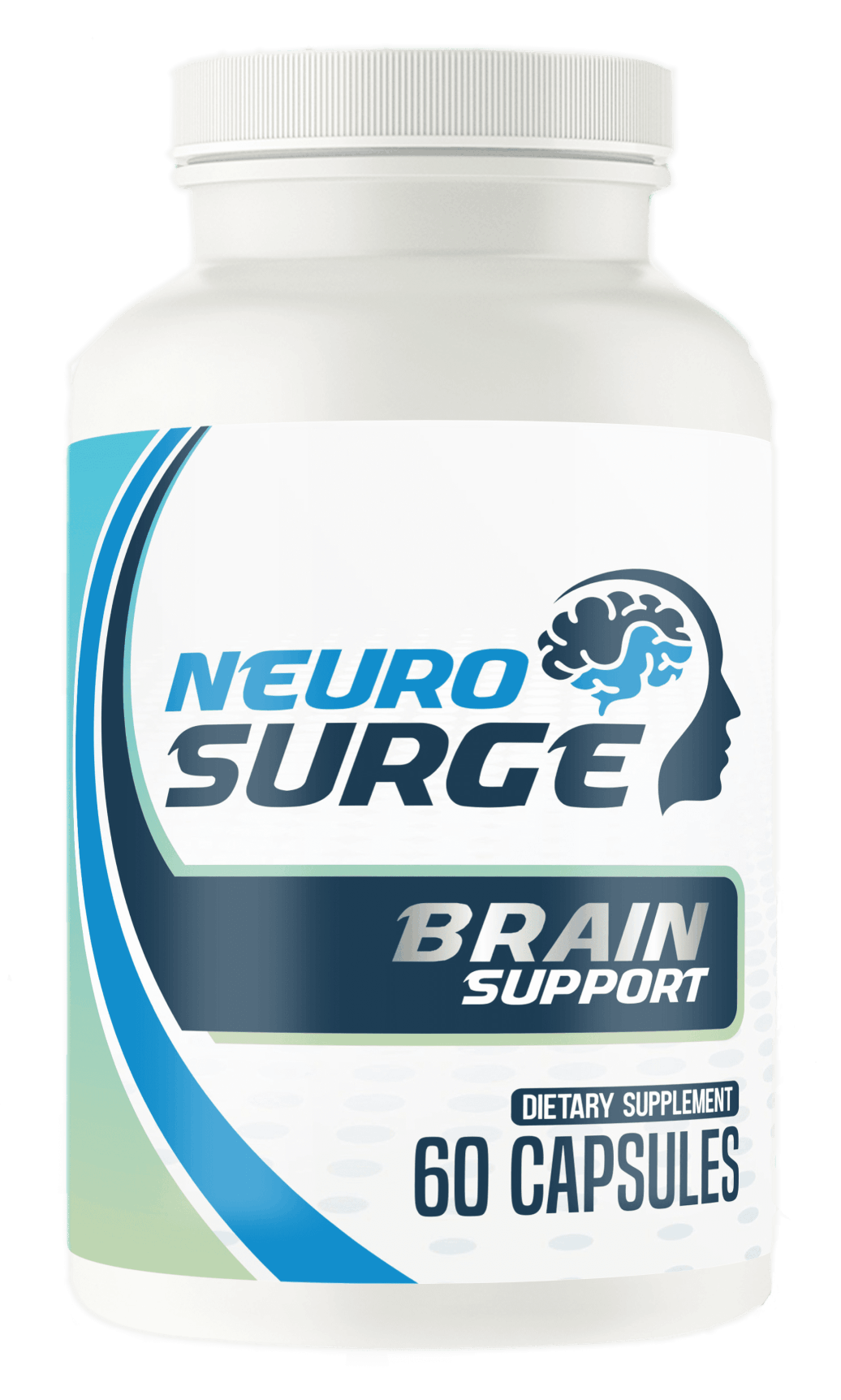  Neuro Surge 1